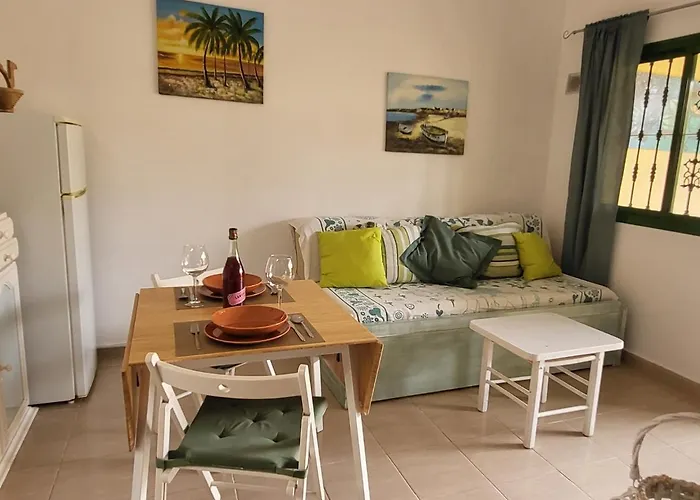 Giardino E Terrazza, Accogliente E Funzionale, Wi-fi, Piscina Condivisa * 코스타카르마