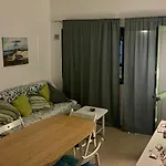 Giardino E Terrazza, Accogliente E Funzionale, Wi-fi, Piscina Condivisa * Costa Calma