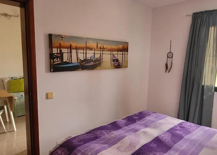 Giardino E Terrazza, Accogliente E Funzionale, Wi-fi, Piscina Condivisa