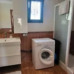 Giardino E Terrazza, Accogliente E Funzionale, Wi-fi, Piscina Condivisa 公寓 科斯塔卡玛