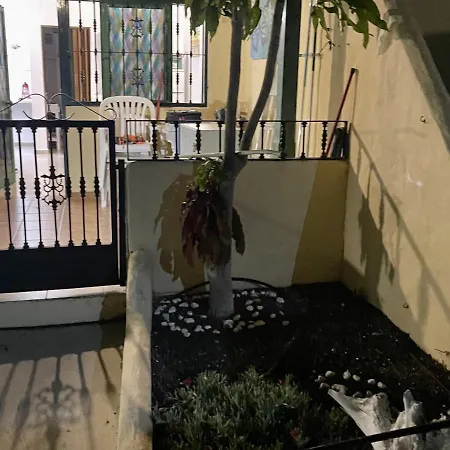 Giardino E Terrazza, Accogliente E Funzionale, Wi-fi, Piscina Condivisa コスタ・カルマ