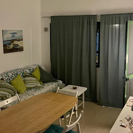 Giardino E Terrazza, Accogliente E Funzionale, Wi-fi, Piscina Condivisa * Κόστα Κάλμα